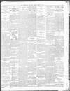 Birmingham Daily Post Monday 12 March 1917 Page 5