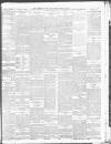 Birmingham Daily Post Monday 12 March 1917 Page 7