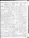 Birmingham Daily Post Tuesday 13 March 1917 Page 5