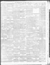 Birmingham Daily Post Tuesday 13 March 1917 Page 7
