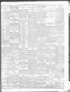 Birmingham Daily Post Wednesday 14 March 1917 Page 7