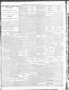 Birmingham Daily Post Friday 16 March 1917 Page 5