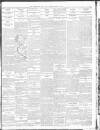 Birmingham Daily Post Tuesday 20 March 1917 Page 4