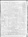 Birmingham Daily Post Tuesday 20 March 1917 Page 6