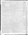 Birmingham Daily Post Tuesday 03 April 1917 Page 2