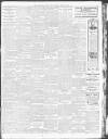 Birmingham Daily Post Tuesday 03 April 1917 Page 3