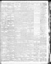 Birmingham Daily Post Tuesday 03 April 1917 Page 7