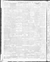 Birmingham Daily Post Tuesday 03 April 1917 Page 8