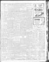 Birmingham Daily Post Thursday 05 April 1917 Page 3