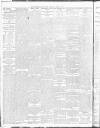 Birmingham Daily Post Thursday 05 April 1917 Page 4