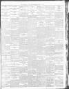 Birmingham Daily Post Thursday 05 April 1917 Page 5