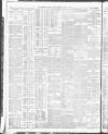 Birmingham Daily Post Thursday 05 April 1917 Page 6