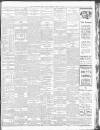 Birmingham Daily Post Thursday 05 April 1917 Page 7