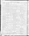Birmingham Daily Post Thursday 05 April 1917 Page 8