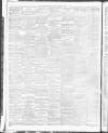 Birmingham Daily Post Saturday 07 April 1917 Page 2