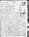 Birmingham Daily Post Saturday 07 April 1917 Page 3