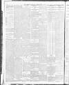 Birmingham Daily Post Saturday 07 April 1917 Page 4