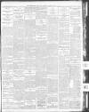 Birmingham Daily Post Saturday 07 April 1917 Page 5