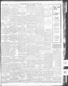 Birmingham Daily Post Saturday 07 April 1917 Page 7