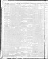 Birmingham Daily Post Monday 09 April 1917 Page 2