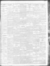 Birmingham Daily Post Monday 09 April 1917 Page 3