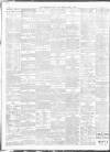 Birmingham Daily Post Monday 09 April 1917 Page 4