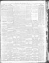 Birmingham Daily Post Monday 09 April 1917 Page 5