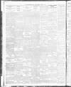 Birmingham Daily Post Monday 09 April 1917 Page 6