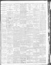 Birmingham Daily Post Wednesday 11 April 1917 Page 3