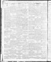 Birmingham Daily Post Wednesday 11 April 1917 Page 6