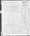 Birmingham Daily Post Thursday 12 April 1917 Page 2