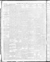 Birmingham Daily Post Thursday 12 April 1917 Page 4
