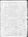 Birmingham Daily Post Thursday 12 April 1917 Page 5