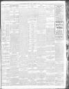 Birmingham Daily Post Thursday 12 April 1917 Page 7