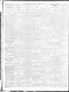 Birmingham Daily Post Thursday 12 April 1917 Page 8