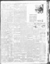 Birmingham Daily Post Friday 13 April 1917 Page 3
