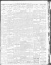 Birmingham Daily Post Friday 13 April 1917 Page 5