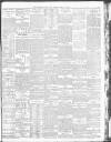 Birmingham Daily Post Friday 13 April 1917 Page 7