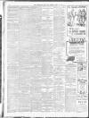 Birmingham Daily Post Monday 16 April 1917 Page 1