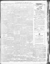 Birmingham Daily Post Monday 16 April 1917 Page 2