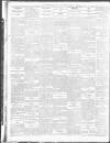 Birmingham Daily Post Monday 16 April 1917 Page 7