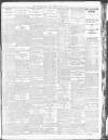 Birmingham Daily Post Tuesday 17 April 1917 Page 3