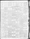 Birmingham Daily Post Tuesday 17 April 1917 Page 5