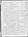 Birmingham Daily Post Wednesday 18 April 1917 Page 2
