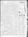 Birmingham Daily Post Wednesday 18 April 1917 Page 3