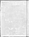 Birmingham Daily Post Wednesday 18 April 1917 Page 4