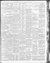 Birmingham Daily Post Wednesday 18 April 1917 Page 7