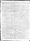 Birmingham Daily Post Thursday 19 April 1917 Page 2