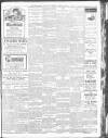 Birmingham Daily Post Thursday 19 April 1917 Page 3