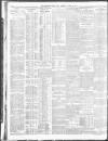 Birmingham Daily Post Thursday 19 April 1917 Page 6